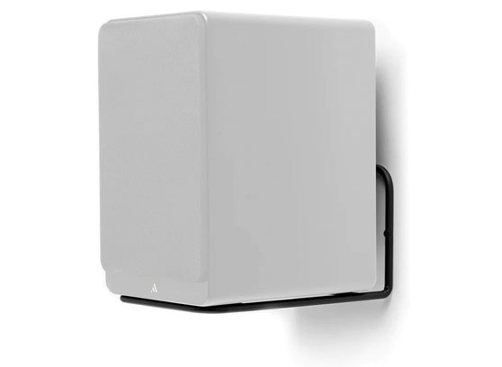 Argon Audio STEL WALL BRACKET - cecha 1